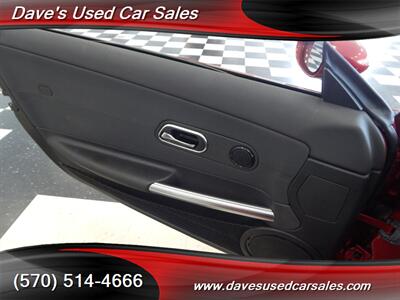 2006 Chrysler Crossfire   - Photo 27 - Wyoming, PA 18644