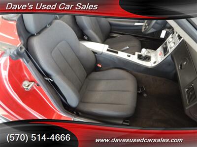 2006 Chrysler Crossfire   - Photo 31 - Wyoming, PA 18644