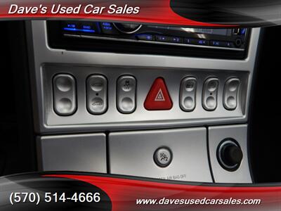 2006 Chrysler Crossfire   - Photo 19 - Wyoming, PA 18644