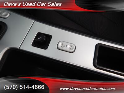 2006 Chrysler Crossfire   - Photo 21 - Wyoming, PA 18644