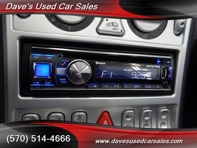 2006 Chrysler Crossfire   - Photo 18 - Wyoming, PA 18644