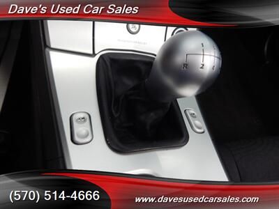 2006 Chrysler Crossfire   - Photo 20 - Wyoming, PA 18644