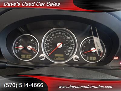 2006 Chrysler Crossfire   - Photo 16 - Wyoming, PA 18644