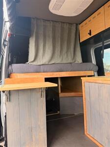 2023 Mercedes-Benz Sprinter 3500XD - Photo 15 - Roy, UT 84067
