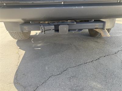 2023 Mercedes-Benz Sprinter 3500XD   - Photo 27 - Roy, UT 84067