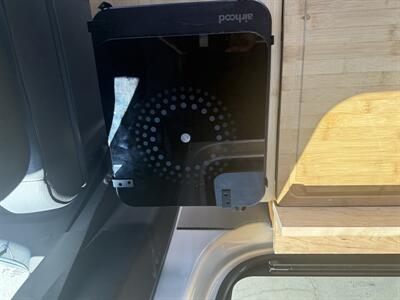 2023 Mercedes-Benz Sprinter 3500XD   - Photo 24 - Roy, UT 84067