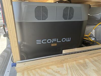 2023 Mercedes-Benz Sprinter 3500XD   - Photo 30 - Roy, UT 84067