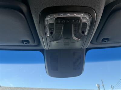 2023 Mercedes-Benz Sprinter 3500XD   - Photo 33 - Roy, UT 84067