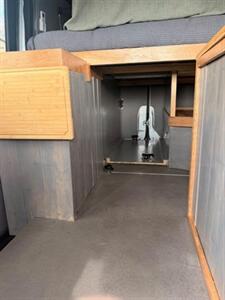 2023 Mercedes-Benz Sprinter 3500XD - Photo 6 - Roy, UT 84067