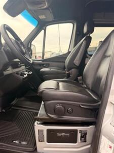 2023 Mercedes-Benz Sprinter 3500XD - Photo 11 - Roy, UT 84067