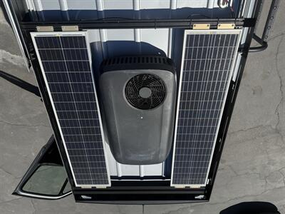 2023 Mercedes-Benz Sprinter 3500XD   - Photo 28 - Roy, UT 84067