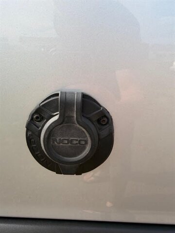 2023 Mercedes-Benz Sprinter 3500XD - Photo 20 - Roy, UT 84067
