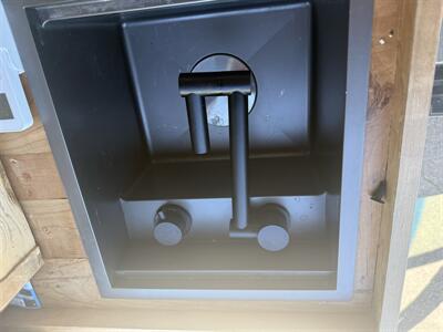 2023 Mercedes-Benz Sprinter 3500XD   - Photo 25 - Roy, UT 84067