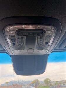 2023 Mercedes-Benz Sprinter 3500XD - Photo 7 - Roy, UT 84067