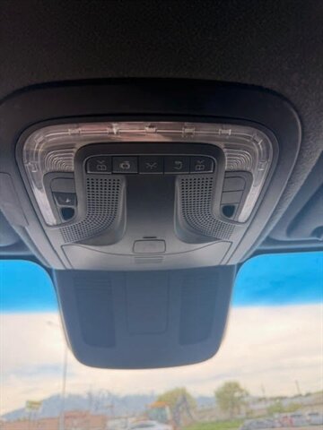 2023 Mercedes-Benz Sprinter 3500XD - Photo 7 - Roy, UT 84067
