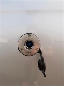 2023 Mercedes-Benz Sprinter 3500XD - Photo 21 - Roy, UT 84067