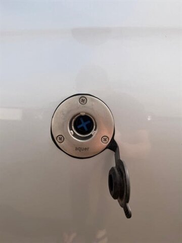 2023 Mercedes-Benz Sprinter 3500XD - Photo 21 - Roy, UT 84067
