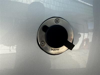 2023 Mercedes-Benz Sprinter 3500XD   - Photo 26 - Roy, UT 84067