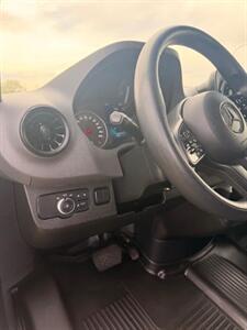 2023 Mercedes-Benz Sprinter 3500XD - Photo 10 - Roy, UT 84067