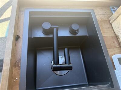 2023 Mercedes-Benz Sprinter 3500XD   - Photo 28 - Roy, UT 84067