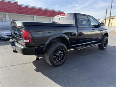 2014 RAM 2500 Laramie - Photo 6 - Roy, UT 84067