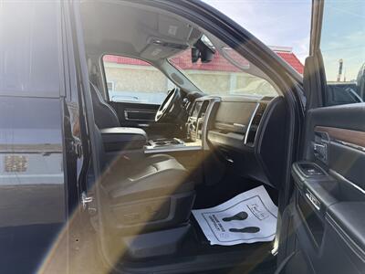 2014 RAM 2500 Laramie - Photo 11 - Roy, UT 84067