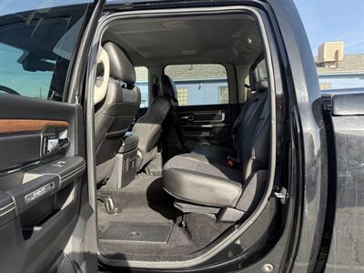 2014 RAM 2500 Laramie - Photo 9 - Roy, UT 84067