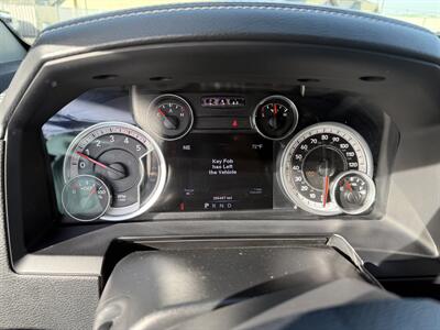 2014 RAM 2500 Laramie - Photo 12 - Roy, UT 84067