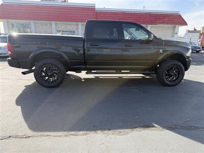 2014 RAM 2500 Laramie - Photo 7 - Roy, UT 84067