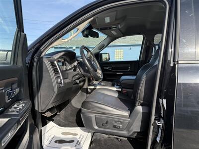 2014 RAM 2500 Laramie - Photo 14 - Roy, UT 84067