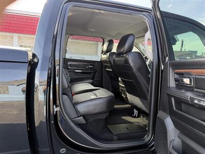 2014 RAM 2500 Laramie - Photo 10 - Roy, UT 84067