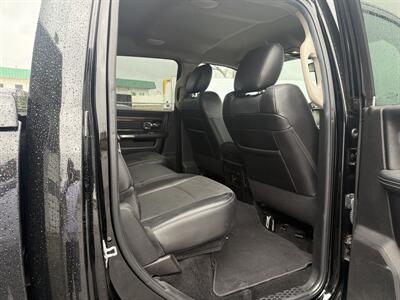 2014 RAM 2500 Laramie   - Photo 5 - Roy, UT 84067