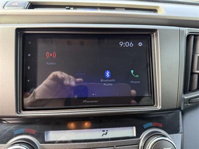 2014 Toyota RAV4 Limited   - Photo 23 - Roy, UT 84067