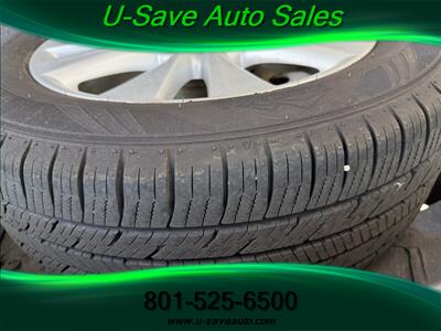2014 Toyota RAV4 Limited   - Photo 21 - Roy, UT 84067