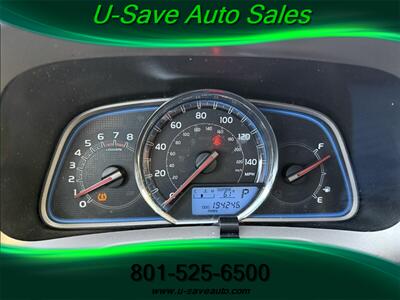 2014 Toyota RAV4 Limited   - Photo 12 - Roy, UT 84067