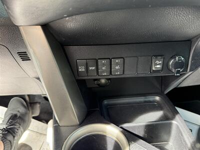 2014 Toyota RAV4 Limited   - Photo 22 - Roy, UT 84067