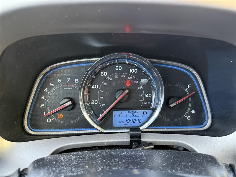 2014 Toyota RAV4 Limited - Photo 10 - Roy, UT 84067