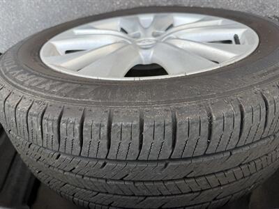 2014 Toyota RAV4 Limited   - Photo 20 - Roy, UT 84067