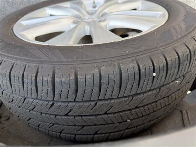 2014 Toyota RAV4 Limited   - Photo 21 - Roy, UT 84067