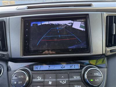2014 Toyota RAV4 Limited - Photo 11 - Roy, UT 84067