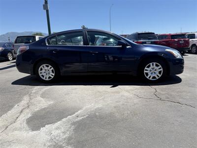 2012 Nissan Altima 2.5 S - Photo 4 - Roy, UT 84067