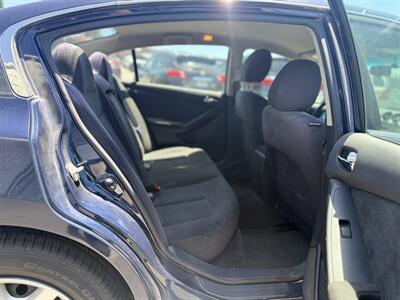2012 Nissan Altima 2.5 S - Photo 11 - Roy, UT 84067