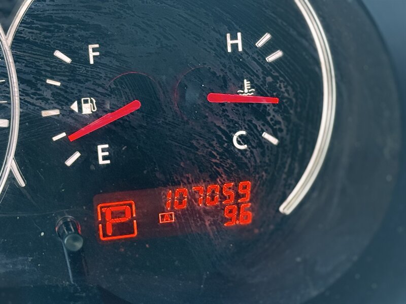 2012 Nissan Altima 2.5 S - Photo 12 - Roy, UT 84067