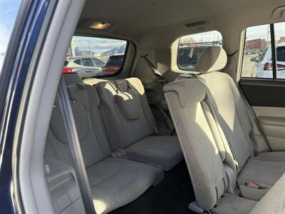 2013 Toyota Highlander 4WD V6 - Photo 11 - Roy, UT 84067