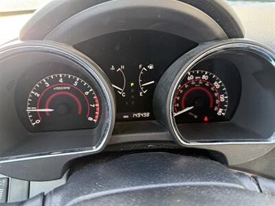 2013 Toyota Highlander 4WD V6 - Photo 12 - Roy, UT 84067