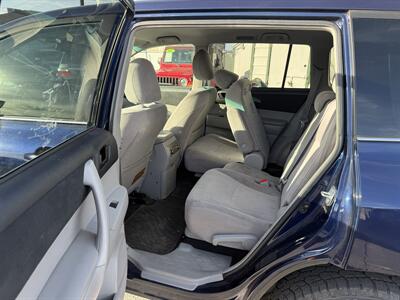 2013 Toyota Highlander 4WD V6 - Photo 14 - Roy, UT 84067