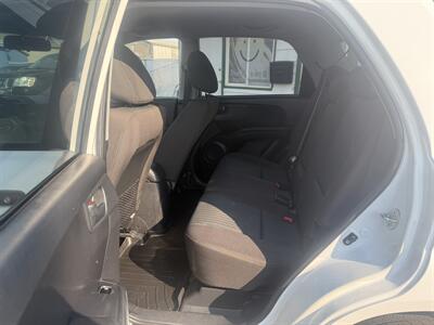 2010 Kia Sportage LX   - Photo 5 - Roy, UT 84067