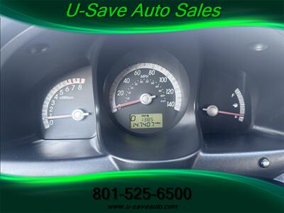 2010 Kia Sportage LX   - Photo 15 - Roy, UT 84067