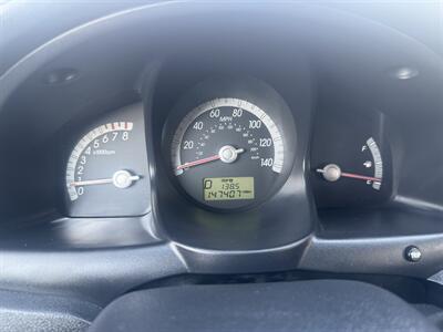 2010 Kia Sportage LX   - Photo 13 - Roy, UT 84067