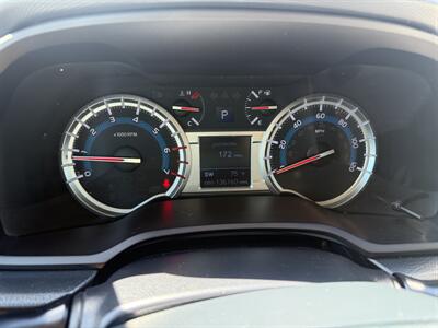 2014 Toyota 4Runner Limited   - Photo 15 - Roy, UT 84067